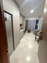 Highline Residences (D3), Condominium #457641811